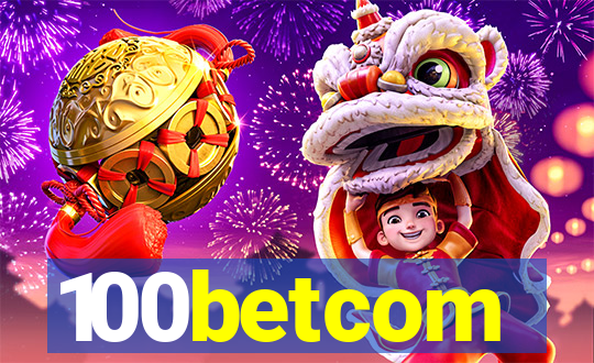 100betcom