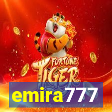 emira777