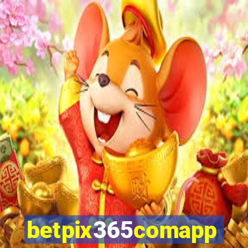 betpix365comapp