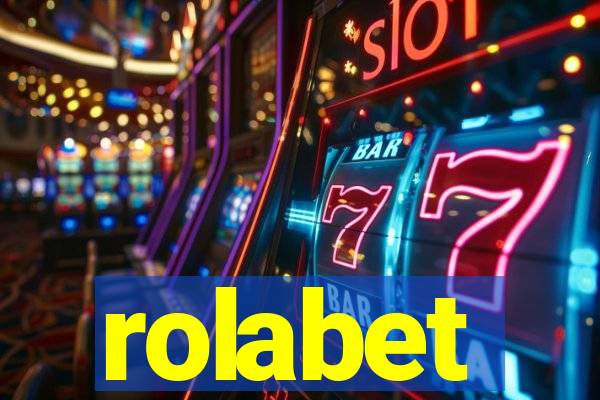 rolabet