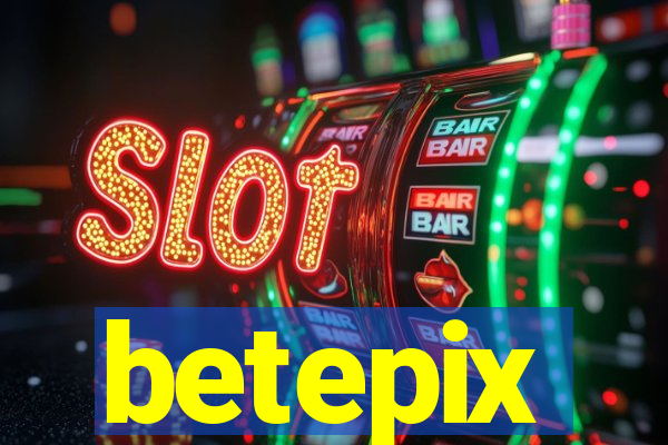 betepix