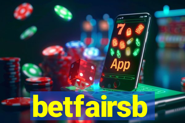 betfairsb