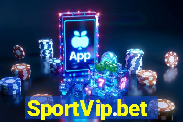 SportVip.bet