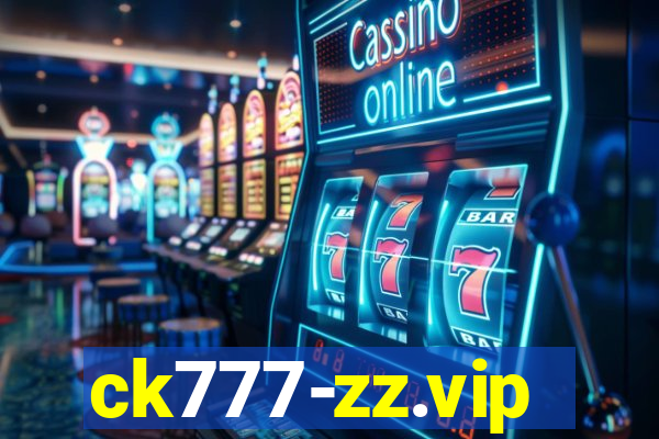 ck777-zz.vip