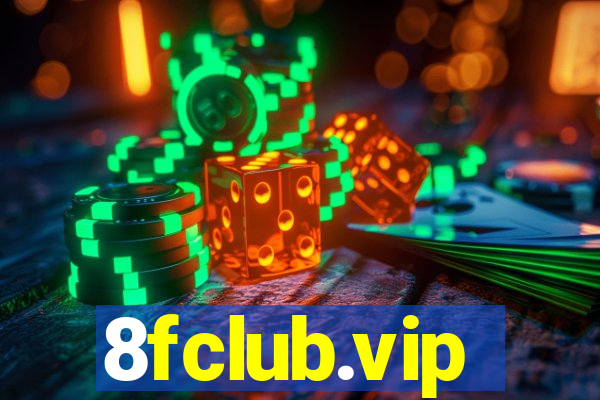 8fclub.vip