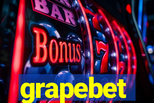 grapebet