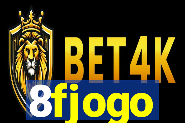 8fjogo