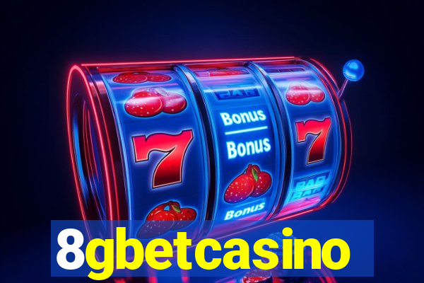 8gbetcasino