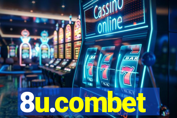 8u.combet