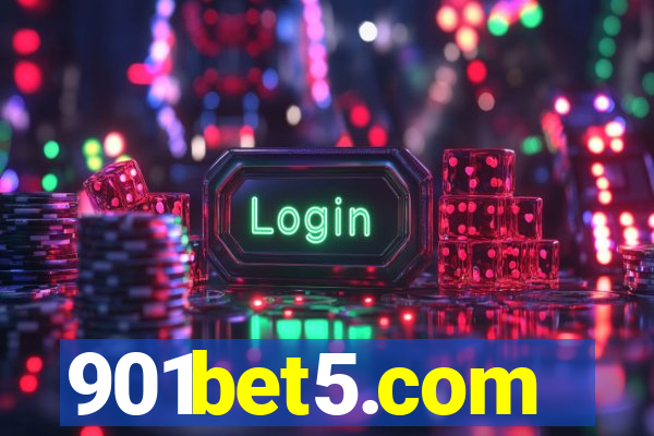 901bet5.com