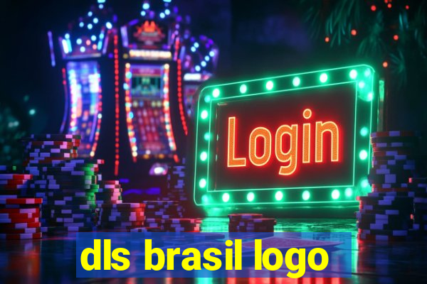 dls brasil logo