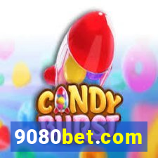 9080bet.com