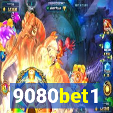 9080bet1