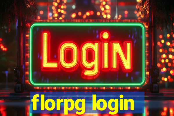 florpg login