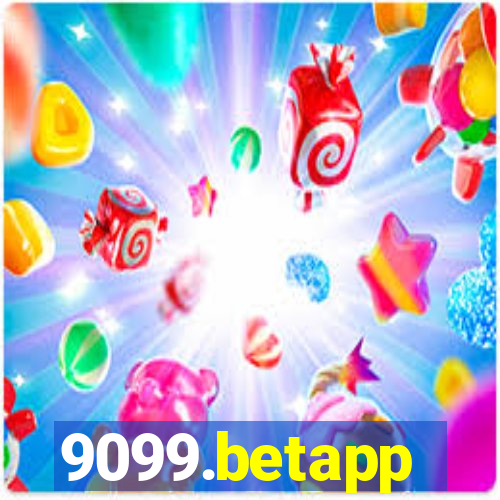 9099.betapp