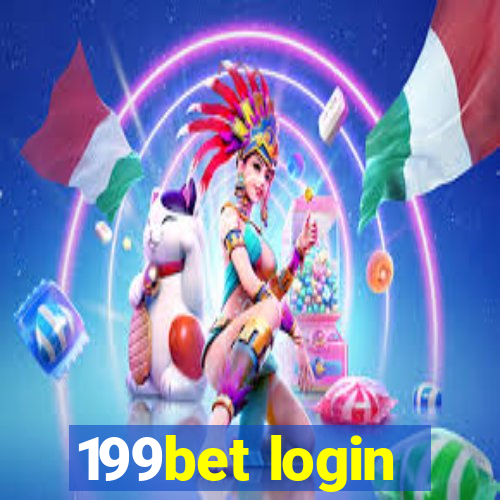 199bet login