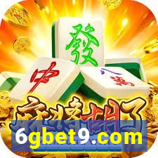 6gbet9.com