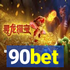 90bet