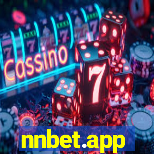 nnbet.app