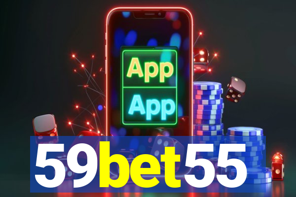 59bet55