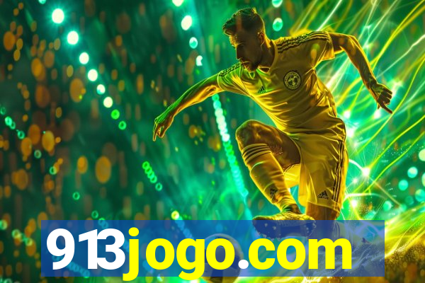 913jogo.com