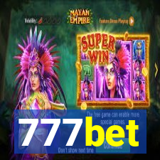 777bet