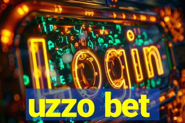 uzzo bet