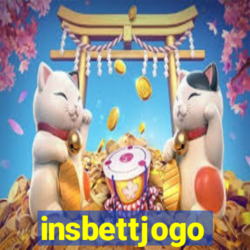 insbettjogo