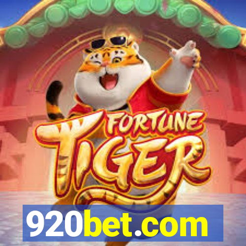 920bet.com