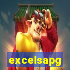 excelsapg