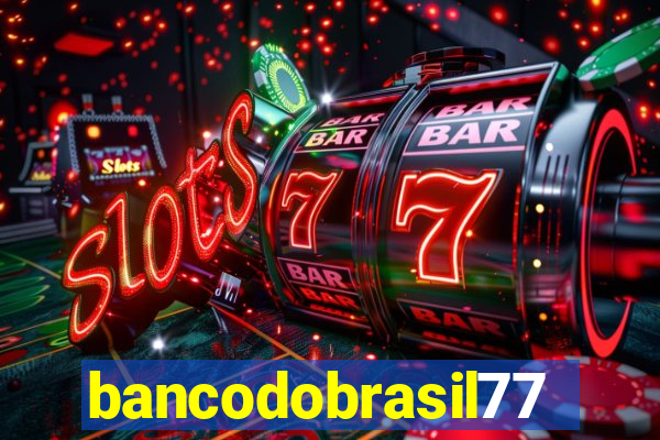 bancodobrasil777bet.com