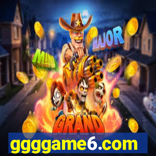 ggggame6.com