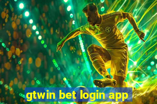 gtwin bet login app