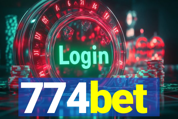 774bet