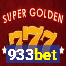 933bet