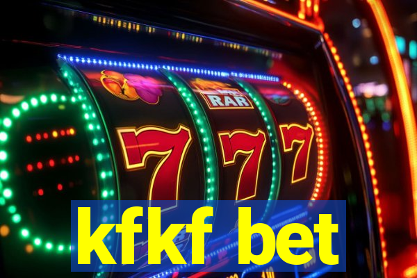 kfkf bet