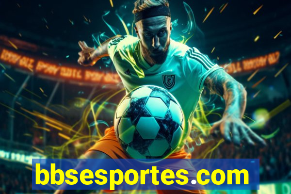 bbsesportes.com