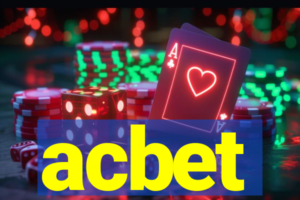 acbet