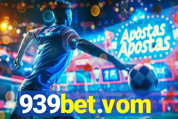 939bet.vom