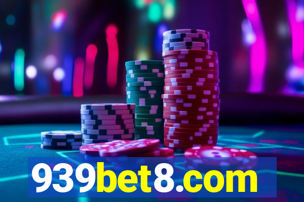 939bet8.com