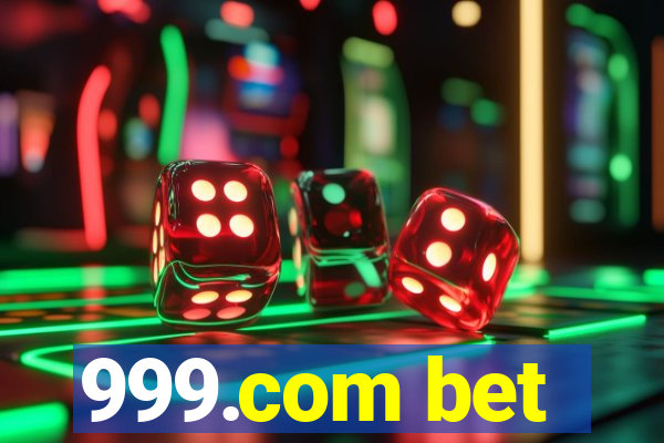 999.com bet