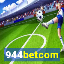 944betcom