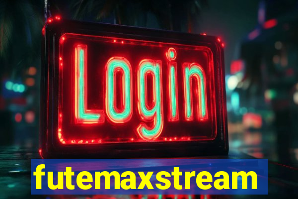 futemaxstream