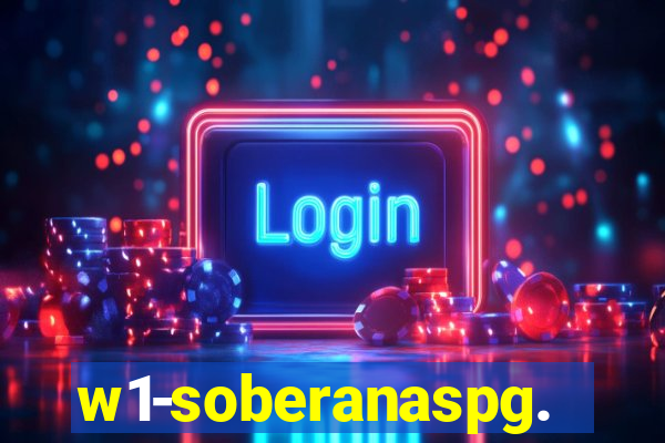 w1-soberanaspg.com