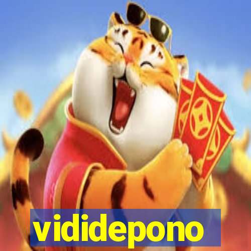 vididepono