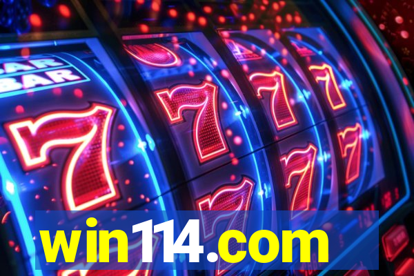 win114.com