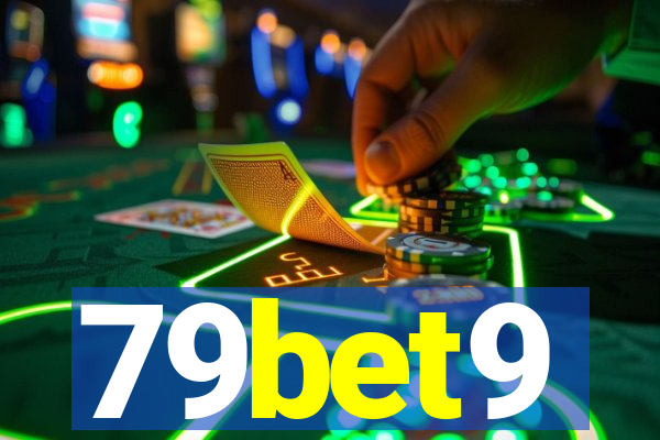 79bet9