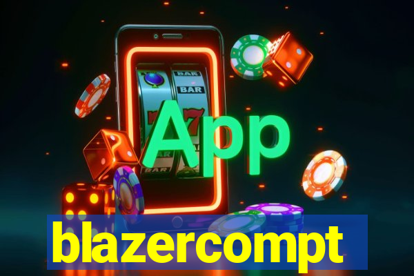 blazercompt