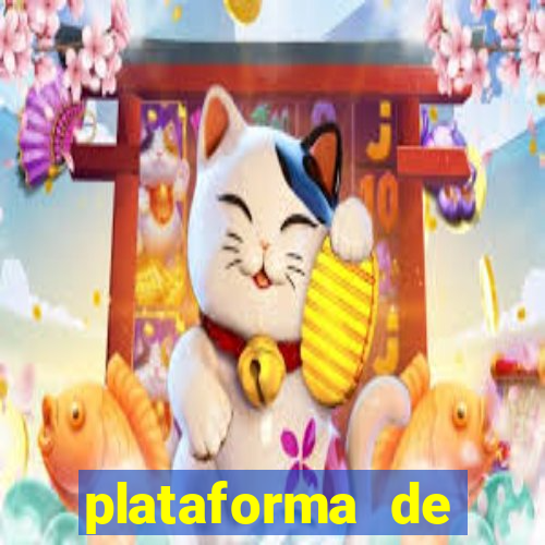 plataforma de pimenta jogo