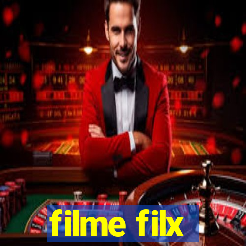 filme filx